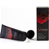 500COSMETICS Crema Seno Rassodante 500 Cosmetics U-Breast — 100 ml
