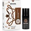BRUMA Gel Orgasmico al Gusto Cupcake Bruma — Vibratore Liquido 15 ml
