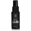 COBECO - CBL Detergente Sex Toys Cobeco Toycleaner — 50 ml