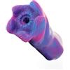 EPIC Masturbatore Maschile in Silicone Epic Thetis — Ciclope