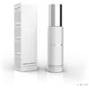 LELO Detergente Sex Toys Spray Antibatterico LELO — 60 ml