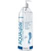 JOYDIVISION AQUAGLIDE Lubrificante Intimo Base Acqua Joydivision Aquaglide — 1000 ml