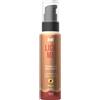 INTT LUBRICANTS Gel Commestibile Effetto Calore Intt Lick Me — Pesca