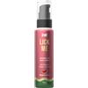 INTT LUBRICANTS Gel Commestibile Effetto Calore Intt Lick — Gusto Anguria