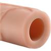 FANTASY X-TENSIONS Guaina Fallica Estensione Fantasy X-Tensions Perfect 2