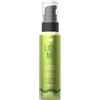 INTT LUBRICANTS Gel Edibile Effetto Calore Intt Lick Me — Gusto Caipirinha