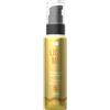 INTT LUBRICANTS Gel Commestibile Effetto Calore Intt Lick Me Honey — Miele