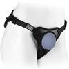 DILLIO Imbracatura Strapless Universale Dillio Body Dock SE — Silicone