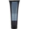 MIXGLISS Lubrificante Anale Dilatatore Mixgliss Max — Base Acqua, 250 ml