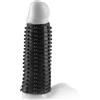 FANTASY X-TENSIONS Guaina Fallica Vibrante Fantasy X-Tensions Magic Pleasure Sleeve
