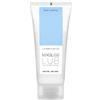 MIXGLISS Lubrificante Intimo Base Acqua Mixgliss Natural — 70 ml