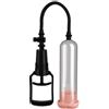PUMP WORX Pompa Pene con Masturbatore Pump Worx — Per Principianti