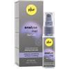 PJUR Gel Comfort Anale Pjur Analyze Me — Siero Protettivo, 20 ml