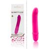 PRETTY LOVE FLIRTATION Vibratore Clitoride Pretty Love Beck — 10 Modalità, Lilla