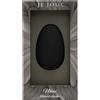 JE JOUE Vibratore Clitoride Je Joue Mimi — Silicone, 5 Modalità