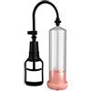 PUMP WORX Pompa Pene con Masturbatore Pump Worx Fanta Pussy