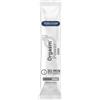 MEDICA GROUP Integratore Libido Maschile Medica Group Orgasm Power — 10 ml