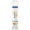 MEDICA GROUP Integratore Libido Femminile Medica Group Orgasm Power — 10 ml