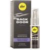 PJUR Gel Siero Protettivo Anale Pjur Back Door — 20 ml