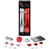 KHEPER GAMES Kit Giochi Erotici di Coppia Kheper Games Sex! Cracker
