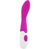 PRETTY LOVE FLIRTATION Vibratore Interno Pretty Love Bishop — 30 Modalità, Lilla