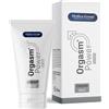 MEDICA GROUP Gel Stimolante Maschile Medica Group Orgasm Power — 50 ml