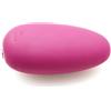 JE JOUE Vibratore Clitoride Je Joue Mimi Soft — Silicone Morbido