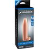 FANTASY X-TENSIONS Guaina Fallica Estensione Pene Fantasy X-Tensions — Morbida