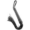 FETISH FANTASY SERIES Frusta Bondage per Principianti Fetish Fantasy Series — Flogger