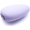 JE JOUE Vibratore Clitoride Je Joue Mimi Soft — Silicone, Viola