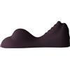 ROCKS-OFF Vibratore da Seduta Rocks-Off Ruby Glow — 10 Velocità, Viola
