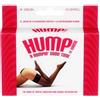 KHEPER GAMES Gioco Erotico per Coppie Kheper Games Hump — Trivia Sessuale