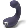 JE JOUE Vibratore Punto G e Clitoride Je Joue G-Kii — 5 Velocità, Viola