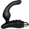 ROCKS-OFF Stimolatore Prostatico Vibrante Rocks-Off O-Boy — 7 Velocità