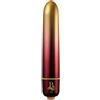 ROCKS-OFF Vibratore Proiettile Rocks-Off RO-90 Debutante — Dorato
