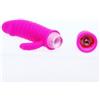 PRETTY LOVE FLIRTATION Vibratore Clitoride Pretty Love Flirtation Arnd — Mini, Lilla