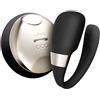 LELO Vibratore di Coppia Indossabile LELO Tiani 3 — Nero
