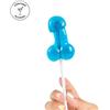 SECRETPLAY COSMETIC Lecca Lecca Erotico al Gin Tonic Secretplay — 26 g, 7,3%