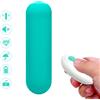 ARMONY STIMULATORS Vibratore Bullet con Telecomando Armony Splash Joie — 10 Modalità