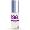 STIMUL8 Lubrificante Ibrido Effetto Sperma Stimul8 S8 Cum Glide — 50 ml