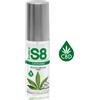 STIMUL8 Lubrificante Intimo Ibrido alla Cannabis Stimul8 S8 — 50 ml