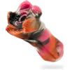 EPIC Masturbatore Maschile in Silicone Epic Telemus Cyclops