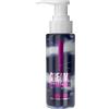INTT RELEASES Olio da Massaggio Erotico Intt Releases Mora — 100 ml