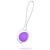 WOMANVIBE Pallina Geisha Womanvibe Keisy I — Silicone, 3,3 cm