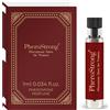 PHEROSTRONG Profumo con Feromoni da Donna Pherostrong Show — 1 ml