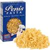 SPENCER & FLETWOOD Pasta a Forma di Pene Spencer & Fleetwood — 200 g