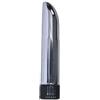 BAILE VIBRATORS Vibratore Classico Multivelocità Baile Lady Finger — ABS 14 cm