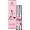 SECRETPLAY COSMETIC Gel Astringente Intimo Secretplay Always Virgin — Effetto Tensione