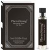 PHEROSTRONG Profumo con Feromoni da Uomo Pherostrong Show — 1 ml