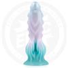 EPIC Dildo Realistico Epic Lunara Cosmic Light — Silicone 20 cm